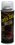 Plasti dip 91209-6 Super Grip Spray Transparente