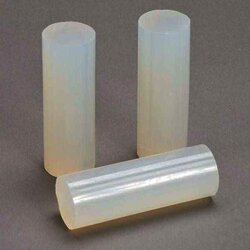 3M 3792 Pg, 22# Case -3Mid- 623
