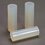 3M 3792 Pg, 22# Case -3Mid- 623