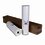 3M 6539 Papel para Enmascarar blanco 0.45 x 228.6 MTS 18''