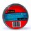 3M 3311 Cinta de aluminio Uso general 50 x .91 m