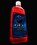 M5416 BOAT/RV VINYL & RUBBER CLEANER