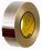 3M 8919 MSR Cinta de filamento de uso industrial 24 x 55 m