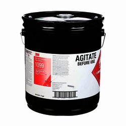 3M 1099 Adhesivo Scotchgrip Bote Con 3.785Lts.