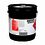 3M 1099 Adhesivo Scotchgrip Bote Con 3.785Lts.