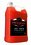 D15501 DETAILER LAST TOUCH RESALT DE BRILLO