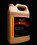 M10001 PRO SPEED COMPOUND GAL