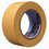 3M 203 Masking tape Uso general 72 mm x 50 m