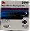 3M 30767 Disco Hookit 260L, 7 Perforaciones, P1500