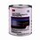 3M 31131 Rellenador platinum plus galón