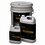 3M Fastbond 30Nf Neutral Contact Gallon *** -3Mid- 62427475306