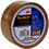3M 375 Cinta de empaque Alto desempeño Scotch 48 mm x 50 m