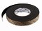 3M 610 SAFETY WALK TRANSPARENTE .024 X 18 MTS