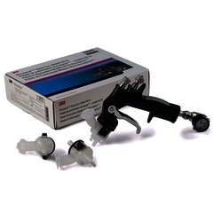 3M 16570 Pistola Atomizadora Accuspray HG18