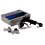 3M 16570 Pistola Atomizadora Accuspray HG18