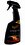 G2016 CONVERTIBLE TOP CLEANER