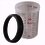 3M 16023 Copa mezcladora con collar 840 ML