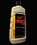 M6616 MIRROR GLAZE QUICK DETAIL 500ML