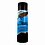 G8319 LIMPiADOR DE VIDRIOS PERFECT CLARITY 538ML