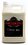 D15701 CERA SINTETICA EN SPRAY X-PRESS