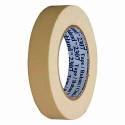 3M 2307 Masking tape 18 mm x 55 m