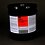 3M 1357L Adhesivo De Contacto Cubeta 19 Litros