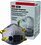 3M 8210N95 Respirador para particulas liquidas N95 c/20