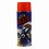 Plasti dip 11249-6 Aerosol Mandarina