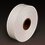 3M 6141 Cintas activadas con agua Trabajo ligero 36mm x 152m