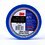 3M 471 Cinta de vinil 25 x 33 m