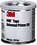 3M NUEVO PRIMER UNIVERSAL Promotor de adhesión 0.236 L