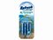 9595 Refresh Your Car® Vent Sticks Brisa de verano