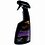 G13616 QUICK DETAILER DETALLADOR INTERIORES