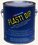 Plasti dip-10109 Profesional Transparente