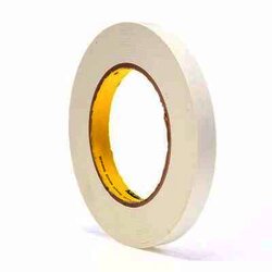 3M 256 Masking tape 9 mm x 55 m