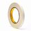 3M 256 Masking tape 9 mm x 55 m