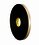 3M 4492B Cinta de espuma de polietileno 19 x 65.8 MT