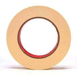 3M 214 Masking tape 48 mm x 55 m