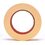 3M 214 Masking tape 48 mm x 55 m