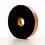 3M 4496B Cinta de espuma de polietileno 12 x 32.9 MT