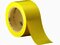 3M 471 Cinta de vinil 38 x 33 m