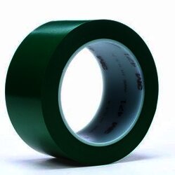 3M 471 Cinta de vinil 101 x 33 m