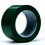 3M 471 Cinta de vinil 101 x 33 m