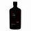 3M 39007 Abrillantador manual PERFECT-IT 473 ML