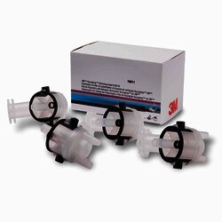3M 16611 Kit de boquillas atomizadoras 3M Accuspray