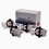 3M 16611 Kit de boquillas atomizadoras 3M Accuspray