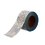 3M 36193 Rollo hookit Blue G-240