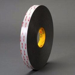 3M RP16 Uso General. 0.4 mm de espesor RP16 25 x 32.9 MT