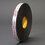 3M RP16 Uso General. 0.4 mm de espesor RP16F 25 x 32.9 MT