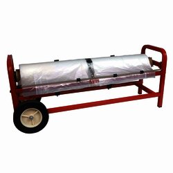 3M 6780 Despachador de Pelicula plastica pintable